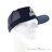 Fox Speed Mesh Trucker Baseball Cap