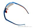 Dynafit Ultra Evo Sunglasses, Dynafit, Blue, , Male,Female,Unisex, 0015-11488, 5638017379, 4046402087979, N4-09.jpg
