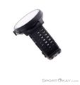 Suunto Race Sports Watch B-Stock, Suunto, Black, , Male,Female,Unisex, 0029-10110, 5638123110, 6417084209849, N5-10.jpg