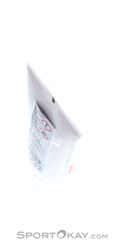 Ocun Liquid 200ml Chalk, Ocun, White, , , 0290-10182, 5637856632, 8591804621680, N4-14.jpg