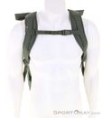 GOT BAG Rolltop Lite 2.0 26l Rucksack, GOT BAG, Oliv-Dunkelgrün, , Herren,Damen,Unisex, 0506-10001, 5638367843, 4260483885501, N2-12.jpg