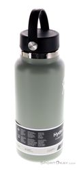 Hydro Flask 32oz Wide Mouth 946ml Thermosflasche, Hydro Flask, Green, , , 0311-10073, 5638137604, 810070086091, N2-17.jpg