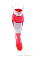 Falke SK2 Damen Skisocken, Falke, Pink-Rosa, , Damen, 0067-10059, 5637799700, 4043874491808, N3-18.jpg