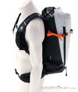 Mammut Trion 28l Backpack, Mammut, White, , Male,Female,Unisex, 0014-11776, 5638188806, 7619876440112, N2-17.jpg