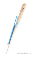 Primus Lightweight Trailcutlery Tiran Besteck, Primus, Blau, , , 0197-10081, 5637682835, 7330033906431, N2-07.jpg