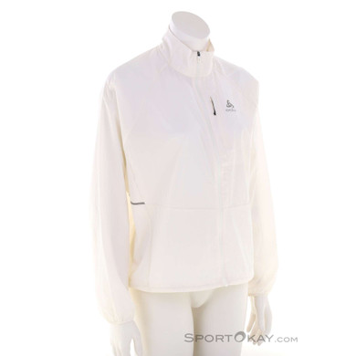 Odlo Zeroweight Women Running Jacket
