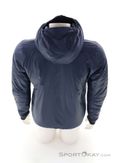 Peak Performance Radiance Hood Herren Isolationsjacke, Peak Performance, Dunkel-Blau, , Herren, 0330-10388, 5638241169, 7333269703164, N3-13.jpg
