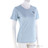 Scott Endurance Lt Damen T-Shirt-Hell-Blau-S