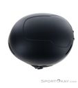 POC Obex Pure Skihelm, POC, Schwarz, , Damen,Herren,Unisex, 0049-10623, 5638132506, 7325549997738, N4-09.jpg