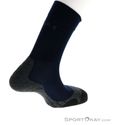 Falke TK 2 Cool Herren Wandersocken, Falke, Blau, , Herren, 0067-10051, 5637824918, 4043874025676, N2-17.jpg