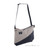 Salewa Fanes Accessory Tasche-Oliv-Dunkelgrün-One Size