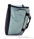 Evoc Gear Bag 35l Tasche, Evoc, Grau, , , 0152-10393, 5637928396, 4250450725633, N1-16.jpg