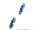 Shimano PD-EF205 Pedale, Shimano, Dark-Blue, , Unisex, 0178-10614, 5637887578, 4550170617172, N4-09.jpg