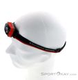 Black Diamond Sprint 225lm Stirnlampe, Black Diamond, Orange, , , 0056-10915, 5637761956, 793661448860, N3-08.jpg