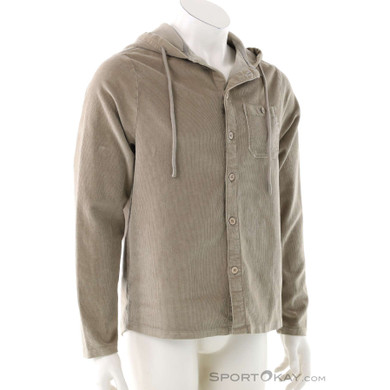 Chillaz Peak District Mens Shirt