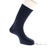 Fox 8" Defend Crew Bikesocken-Dunkel-Blau-L-XL