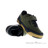 Bontrager Rally Herren MTB Schuhe-Oliv-Dunkelgrün-43