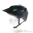 Endura MT500JR Kids MTB Helmet, Endura, Gray, , , 0409-10466, 5638333054, 5056286958127, N2-07.jpg