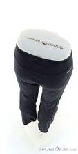 Salewa Sella Durastretch Light Herren Tourenhose, Salewa, Schwarz, , Herren, 0032-11410, 5638094286, 4053866573498, N4-14.jpg