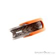 Petzl Tibloc Seilklemme, Petzl, Orange, , , 0074-10160, 5637487480, 3342540101418, N5-10.jpg