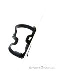 Topeak Ninja Cage SK+ Flaschenhalter rechts, Topeak, Schwarz, , Unisex, 0185-10329, 5637776096, 4710069703281, N2-07.jpg