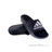 adidas Adilette Shower Sandalen-Blau-13