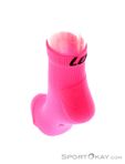 Lenz Running 3.0 - 2er Pack Socken, Lenz, Pink-Rosa, , Herren,Damen, 0051-10033, 5637593197, 9006729250802, N3-13.jpg