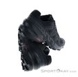 Salomon Speedcross 6 Mens Trail Running Shoes, Salomon, Black, , Male, 0018-11987, 5638278701, 195751087100, N2-17.jpg