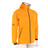 Salewa Pedroc 2,5L Powertex Herren Regenjacke-Gelb-S