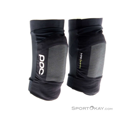 POC Joint VDP 2.0 System Knieprotektoren-Schwarz-S