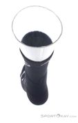 Dynafit Ultra Cushion Socks Running Socks, Dynafit, Black, , Male,Female, 0015-11280, 5637912942, 4053866095174, N4-14.jpg