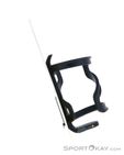 Topeak Ninja Cage SK+ Flaschenhalter rechts, Topeak, Schwarz, , Unisex, 0185-10329, 5637776096, 4710069703281, N1-16.jpg