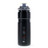Elite Syssa Race 750ml Trinkflasche-Schwarz-One Size