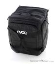 Evoc Gear Bag 35l Tasche, Evoc, Schwarz, , , 0152-10393, 5637928395, 4250450725626, N2-02.jpg