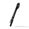 Giant Control Mini Shock 0 Dämpferpumpe, Giant, Black, , Unisex, 0144-10335, 5637979521, 4713250807225, N4-19.jpg