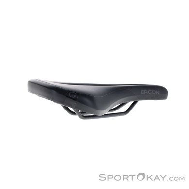 Ergon SF Women Saddle