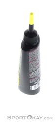 Muc Off Dry 120ml Chain Lubricant, Muc Off, Black, , Unisex, 0172-10028, 5637547598, 5037835768008, N3-08.jpg