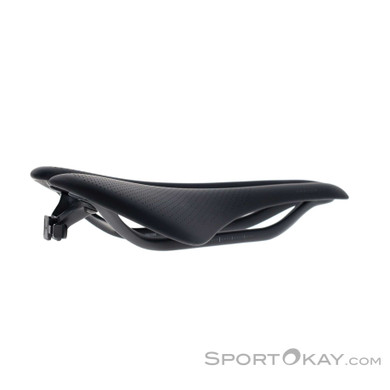 Trek Aeolus RSL Saddle