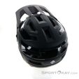 Sweet Protection Bushwhacker 2VI MIPS Fahrradhelm, Sweet Protection, Schwarz, , Herren,Damen,Unisex, 0183-10242, 5638024461, 7048652895578, N3-13.jpg