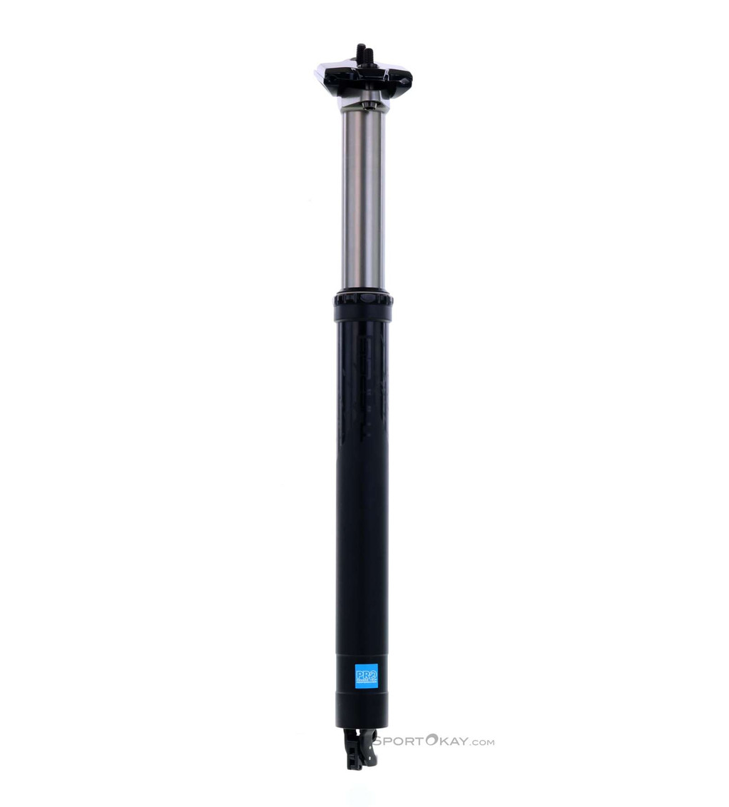 PRO Tharsis 3Five Internal 100mm Sattelstütze