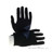 Dainese HGL Bikehandschuhe-Schwarz-S