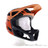 Fox Youth Proframe Kids Full Face Helmet