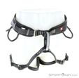 Ocun Twist Klettergurt, Ocun, Gray, , , 0290-10144, 5637992457, 8591804640377, N2-02.jpg