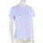 Brooks Dash Damen T-Shirt-Hell-Blau-S