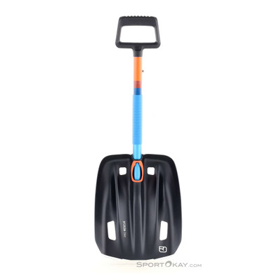 Ortovox Rescue Pro Avalanche Shovel