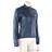 Scott Endurance WB Damen Bikejacke-Dunkel-Blau-L