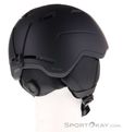Smith Mondo Mips Skihelm, Smith, Schwarz, , Herren,Damen,Unisex, 0058-10121, 5638133423, 716736963822, N1-16.jpg