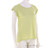The North Face Tanken Damen Tanktop-Grün-S