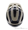Trek Rally WaveCel MTB Helm, Trek, Beige, , Male,Female,Unisex, 0362-10375, 5638301220, 601842920916, N4-14.jpg