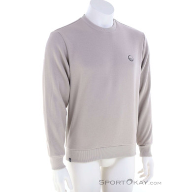 Wild Country Spotter Sweater-Beige-M